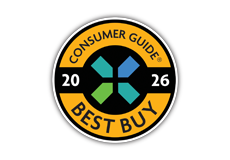 2026 Nissan Armada | Performance Nissan of Pompano in Pompano Beach, FL