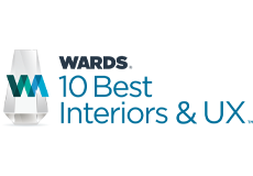 Performance Nissan of Pompano in Pompano Beach FL